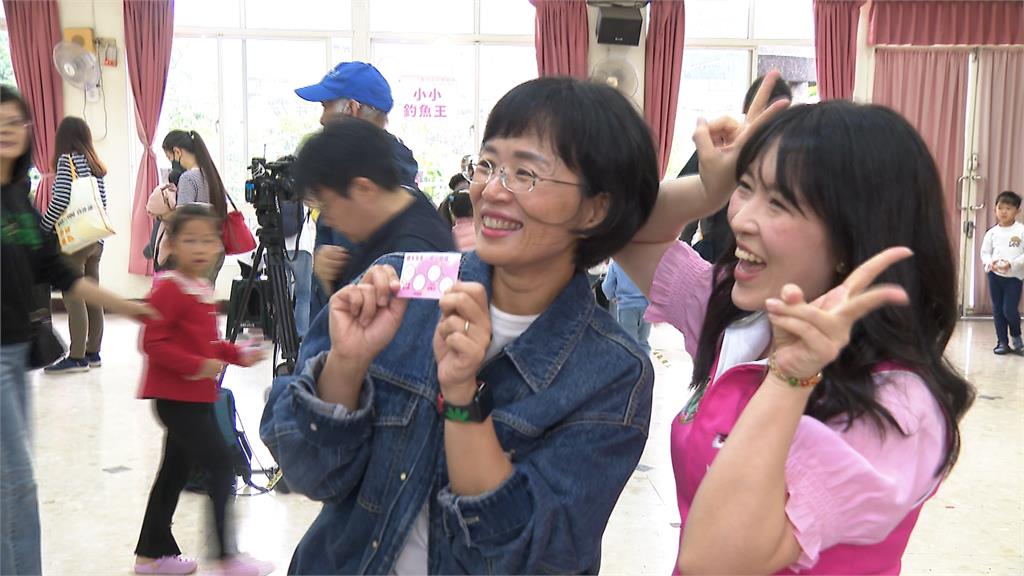 鄭麗文喊奉行一中！李四川緩頰　蘇巧慧籲國民黨要守住尊嚴主權