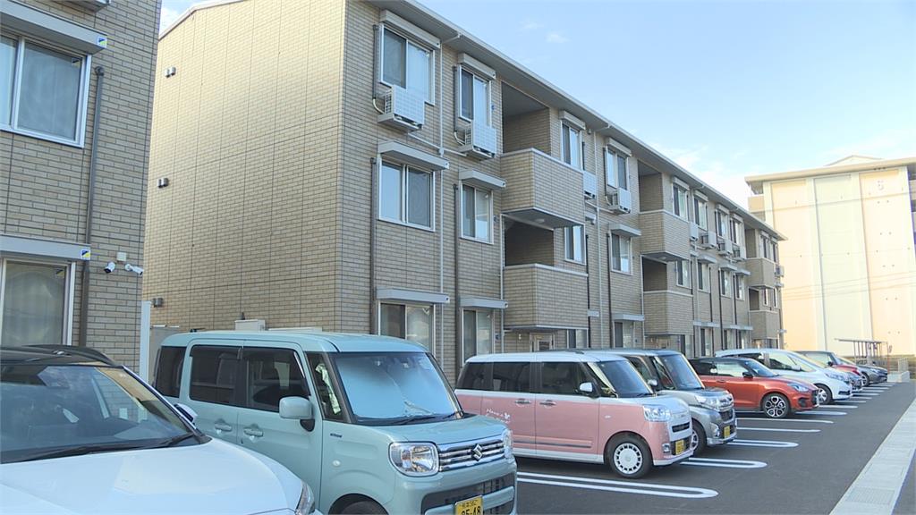 不是租給熊本熊！台灣包租公搶買熊本房？真正目標竟是「這群人」！