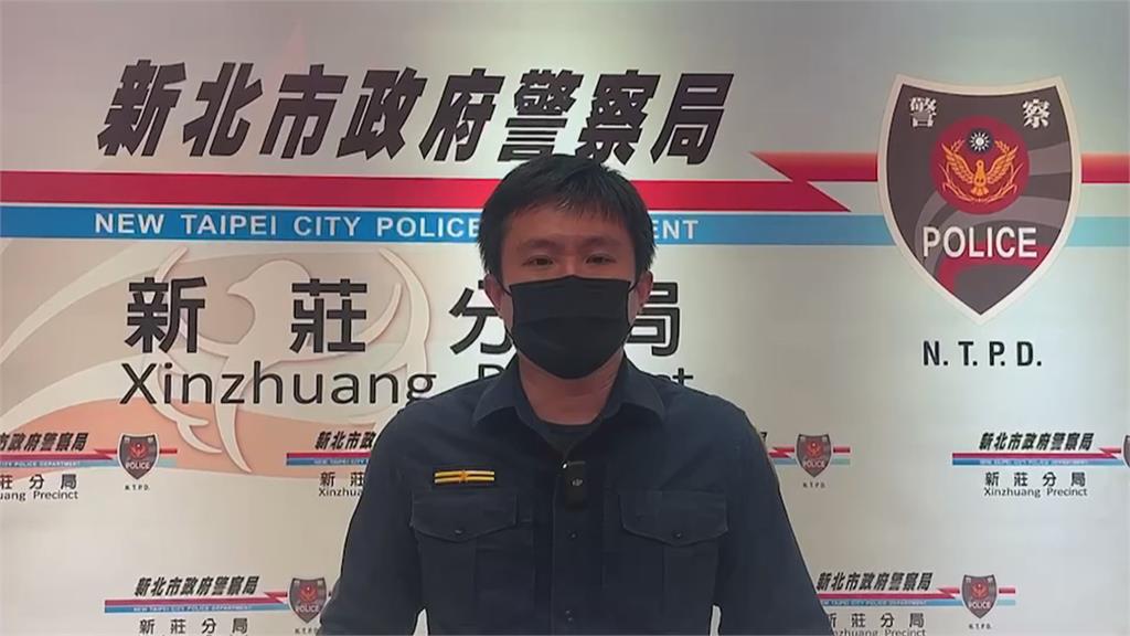 挽回女友不成爆口角 莽男割傷女友手臂與手指