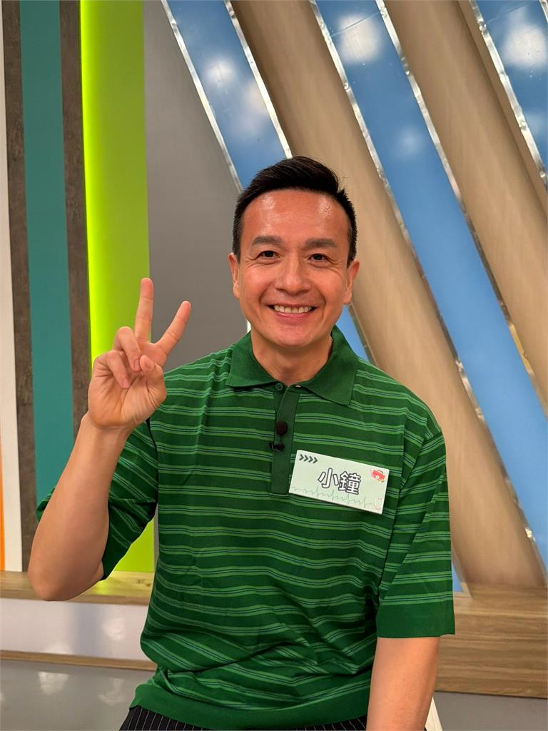 小鐘冥想和「478呼吸法」逼自己睡8小時！入睡難又淺眠
