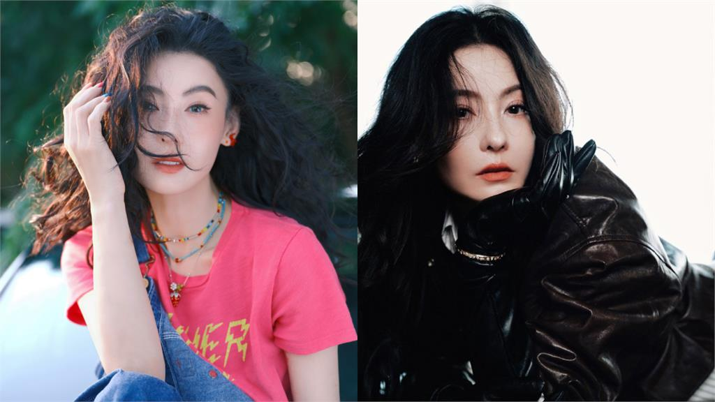 張柏芝曝45歲「Me time」祕訣!網友驚呼:根本複製不了!