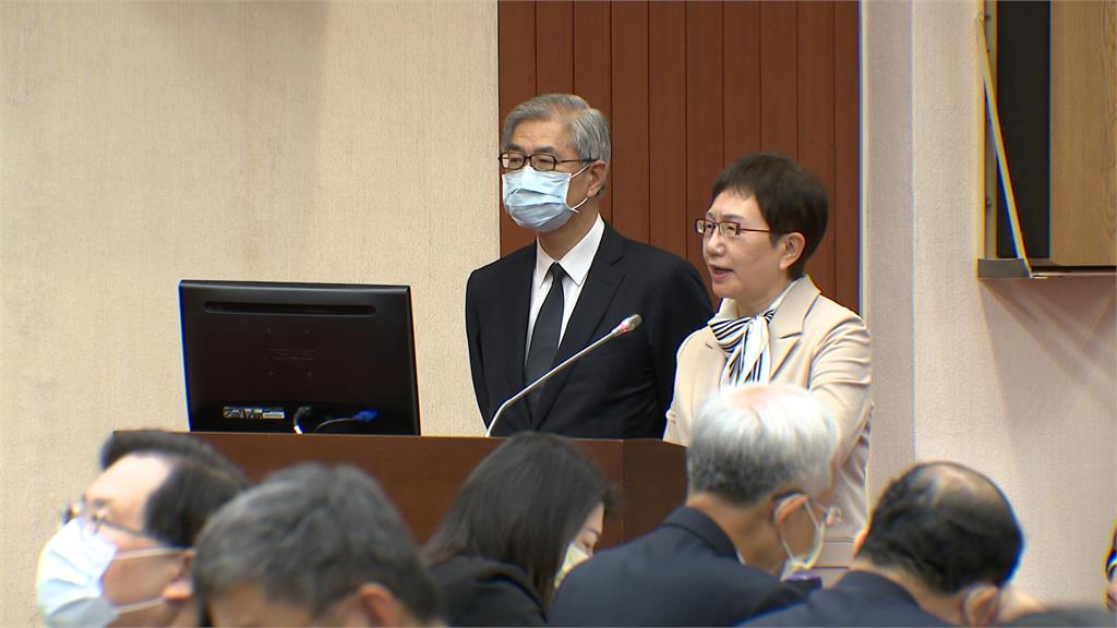 傳富邦銀發6千重複入帳 金管會:帳務一切正常 台北富邦發6千出包? 傳300多筆重複入帳又冲回
