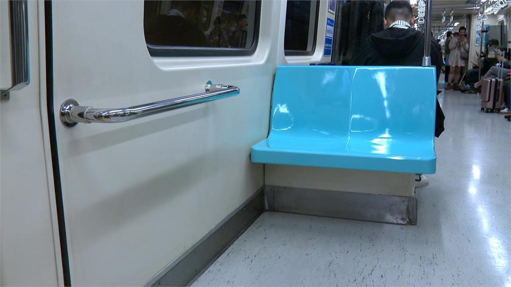 捷運