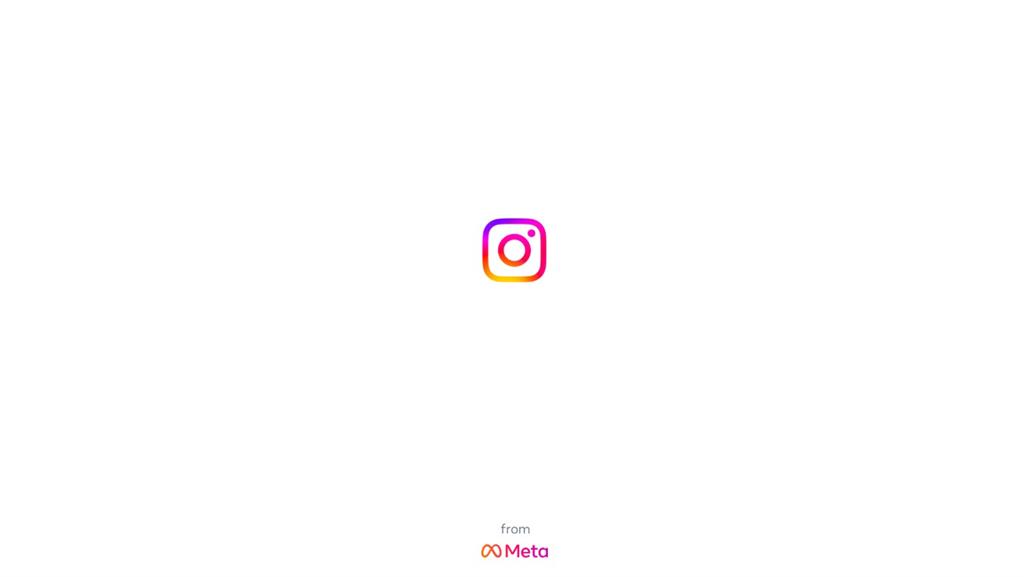 最新／不能摸魚了！Meta旗下FB、IG、脆全故障