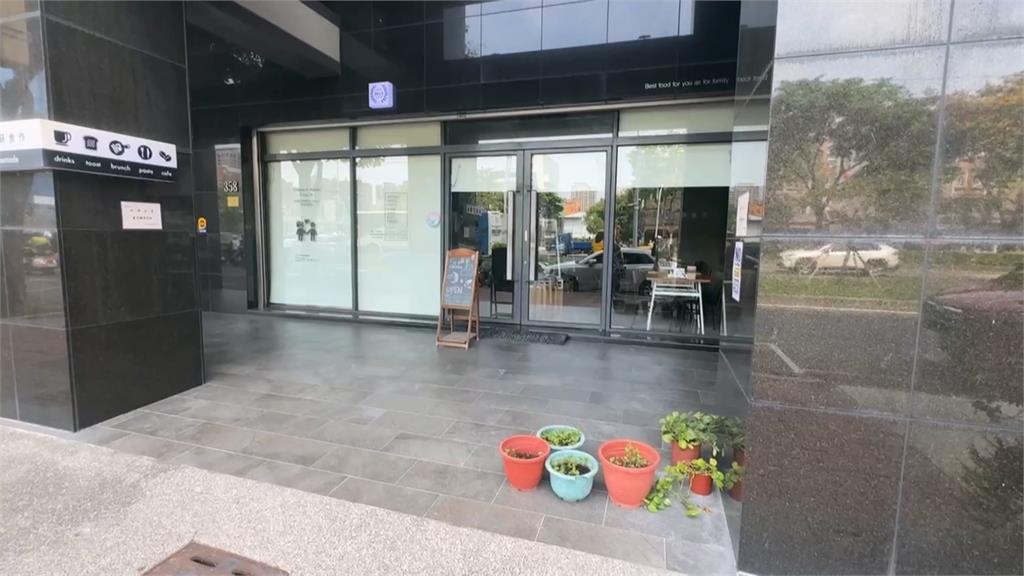 餐廳被留負評「放任小孩哭鬧」　店家無奈：家長已經盡力在安撫