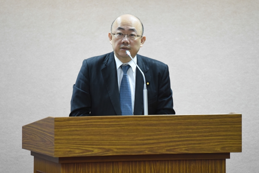 柯文哲法庭大怒吼刺激小草!郭正亮曝「一審恐判10年以上」指這1罪很難不成立