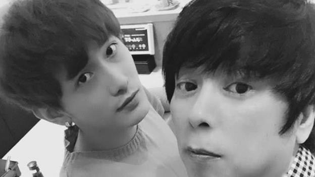 曹西平生前布局遺產？三重1800萬房「早過戶給乾兒子」專家一看金額：貼心