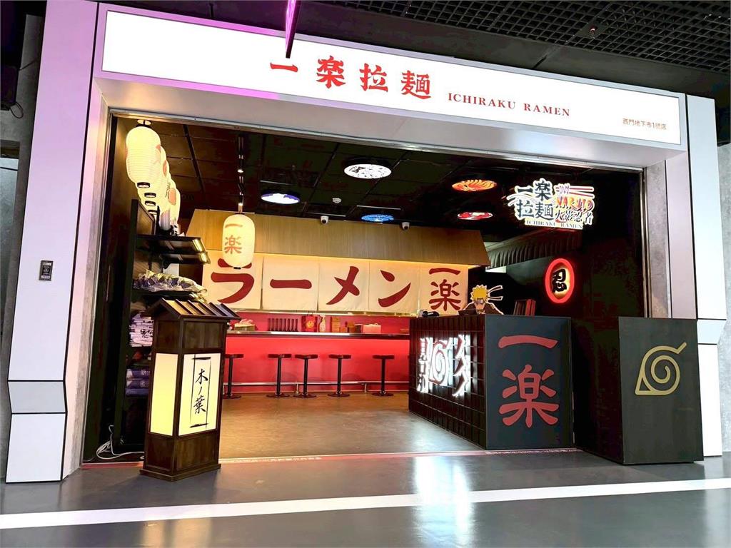 啦啦隊／徐賢淑、李素敏兩大韓籍女神接力登場！超強魅力將席捲西門