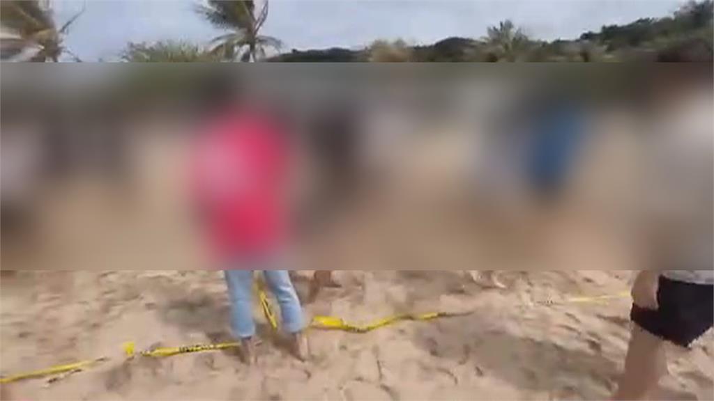 畢旅驚魂！海產店吃生蠔　8名學生疑食物中毒上吐下瀉