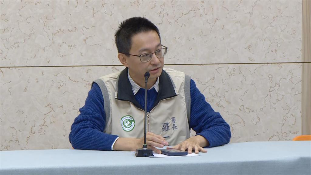 快新聞／北捷1傷者證實為「愛滋感染者」！疾管署提醒「這些人」盡速就醫