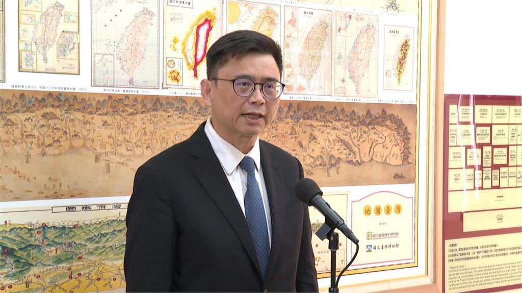 國籍法修法週五付委！　綠營：開門引狼入室　　　中配進軍國會暴露國安風險