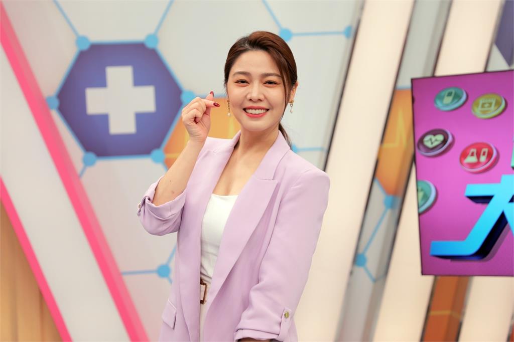 《醫學大聯盟》林姿佑做菜刀切手血流如注 小亮哥卻漠不關心