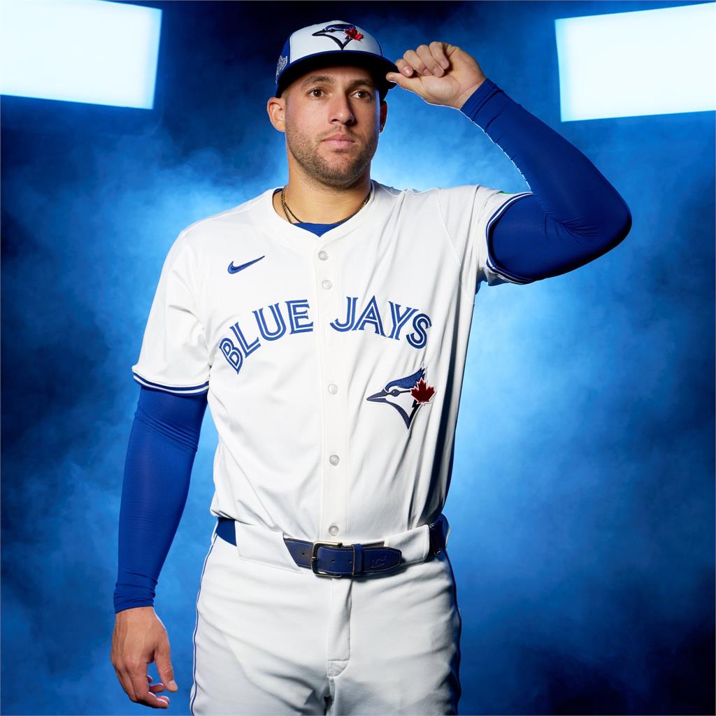 經典賽(影)/母親和祖母的緣故!353轟10度三壘手金手套得主要代表波多黎各出賽