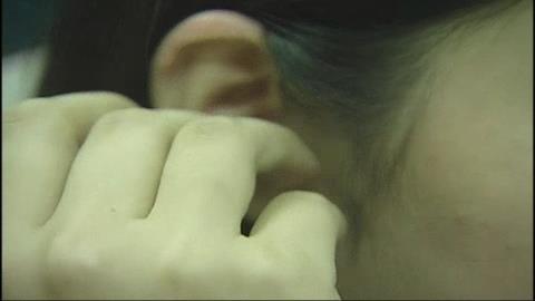 「耳垂猛縮、下顎痛」別輕忽救命警訊！醫揭「心肌恐壞死」非典型症狀：誤判痛覺