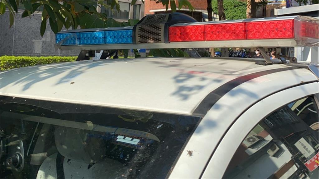 女警產後失血亡！新生女嬰腦受損　中正一分局曝「撫卹有限」發起捐款盼外界送暖