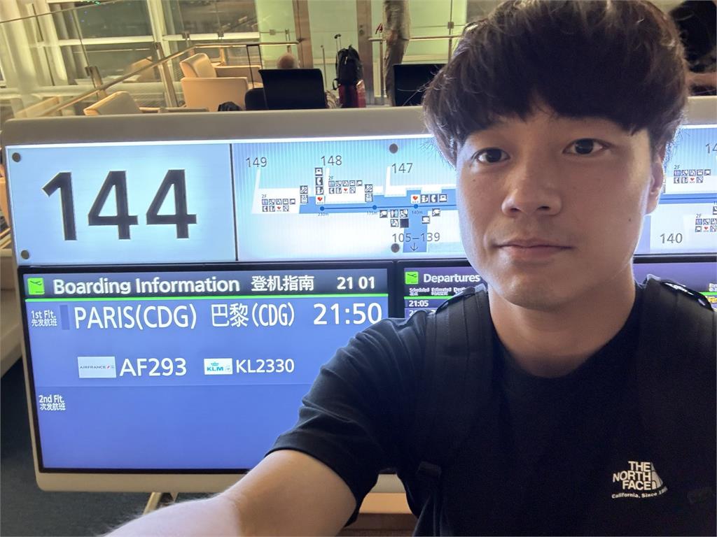 福原愛「再嫁橫濱男+懷孕」！昔自爆奪走「網球王子的第1次」精彩情史曝光