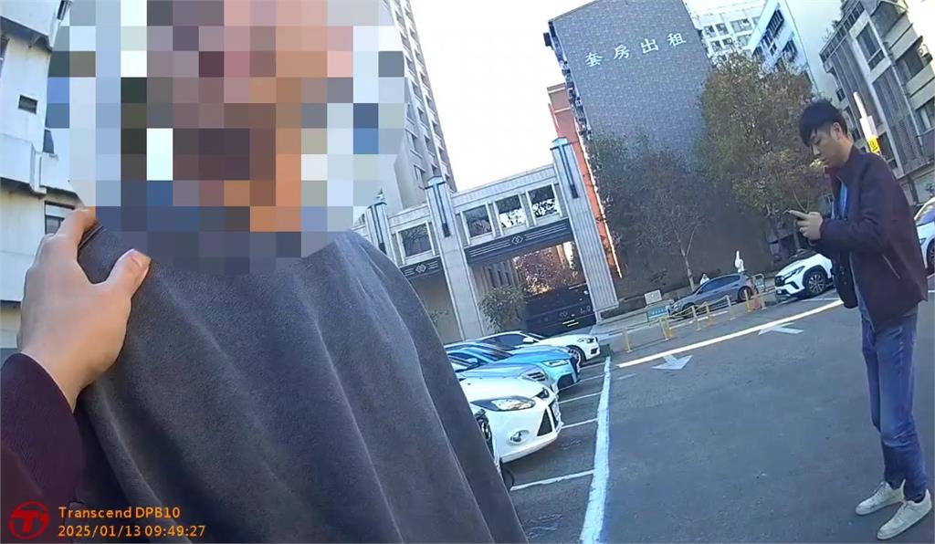 騙得團團轉!花蓮女遭「二次詐騙」上千萬房產全沒了