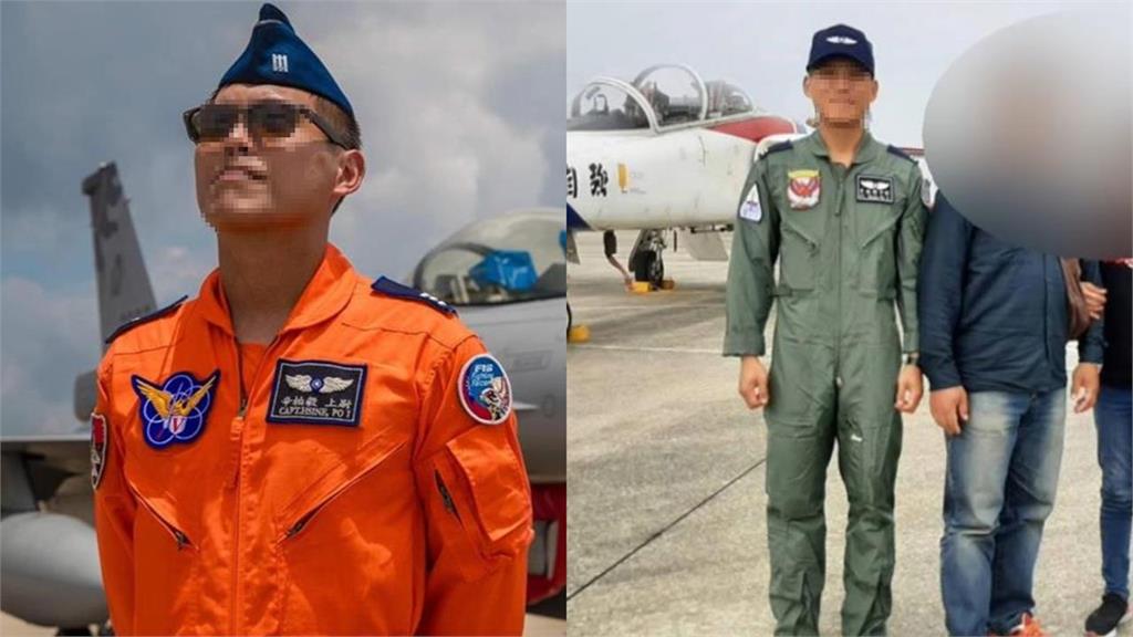 辛柏毅失聯第4天！小姨子泣揭「猶豫被找到」原因：想回家卻又叫我們不要找你