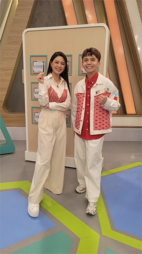 《醫學大聯盟》Terry除夕夜送急診！竟是「諾羅合併A流」！