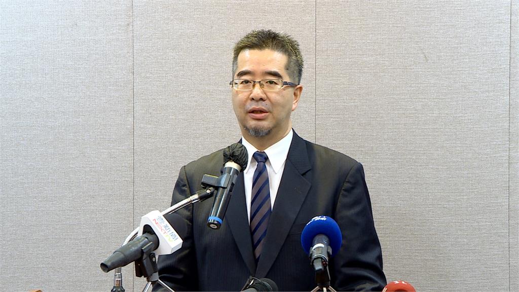 馬邀中生7月訪台 鄭運鵬曝:黨委書記有挑對象