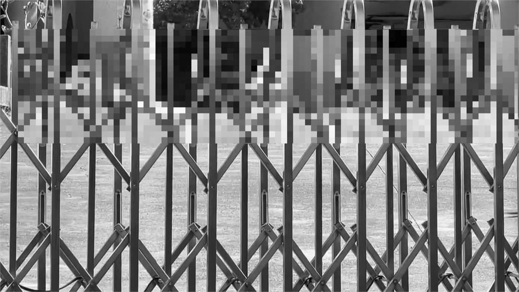 嘉縣游泳教練長期性騷女學生 「手機藏這鐵證」遭羈押獲准