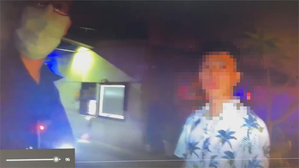 女網友還不了錢協議肉體償還 男子汽旅赴約慘遭仙人跳痛毆