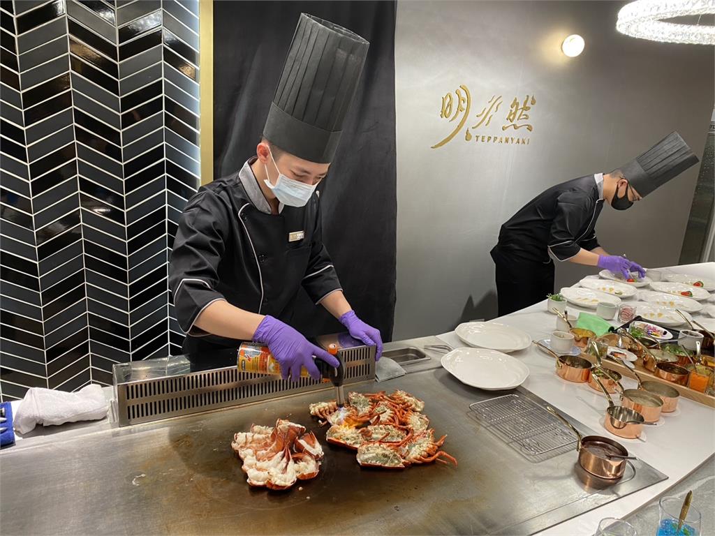 2026年上半年聯合招募！樂多多集團儲備店長薪資最高可達80k元！