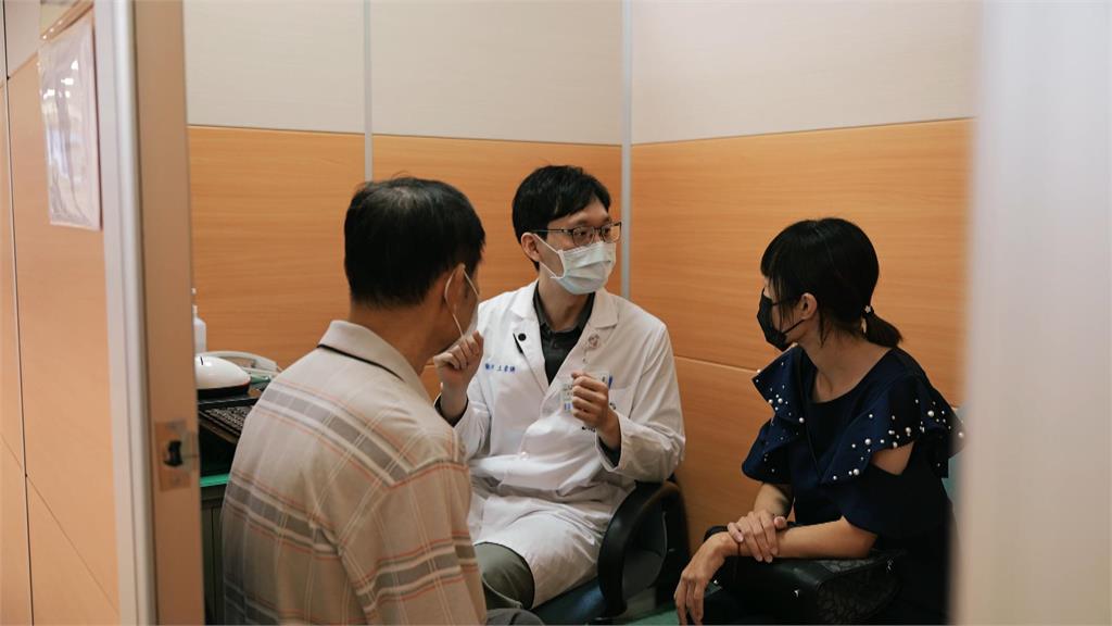 異言堂/成大砸2億引進智能藥局 學界呼籲藥師不是「包藥機」