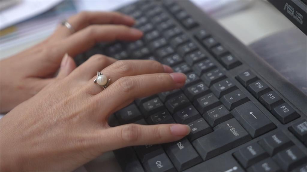 裴秋香在台苦讀13年 中越雙語經營旅行社有成