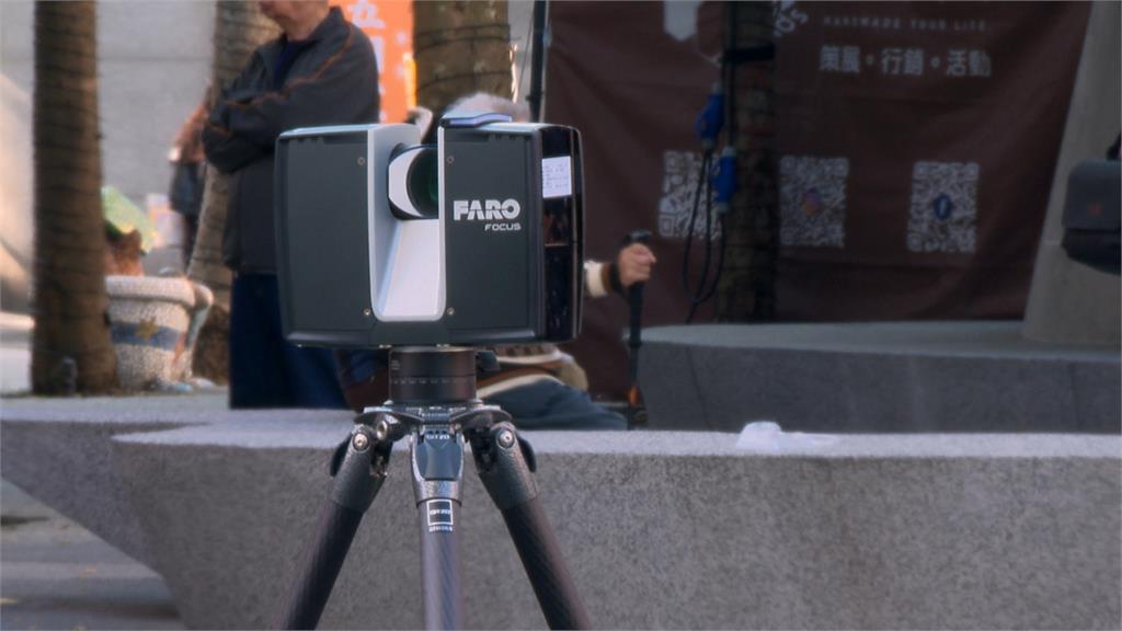 張文租屋處勘查「異常整潔」 冰箱全空卻傳出濃厚汽油味