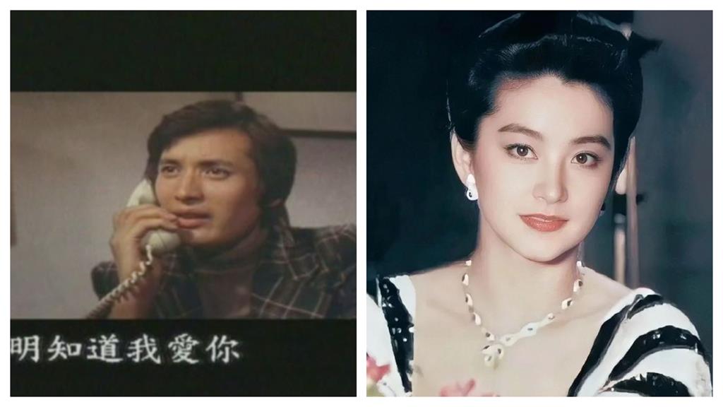 74歲秦祥林現蹤台灣全被拍!「滿頭白髮+幸福肥」網震撼:還是男神