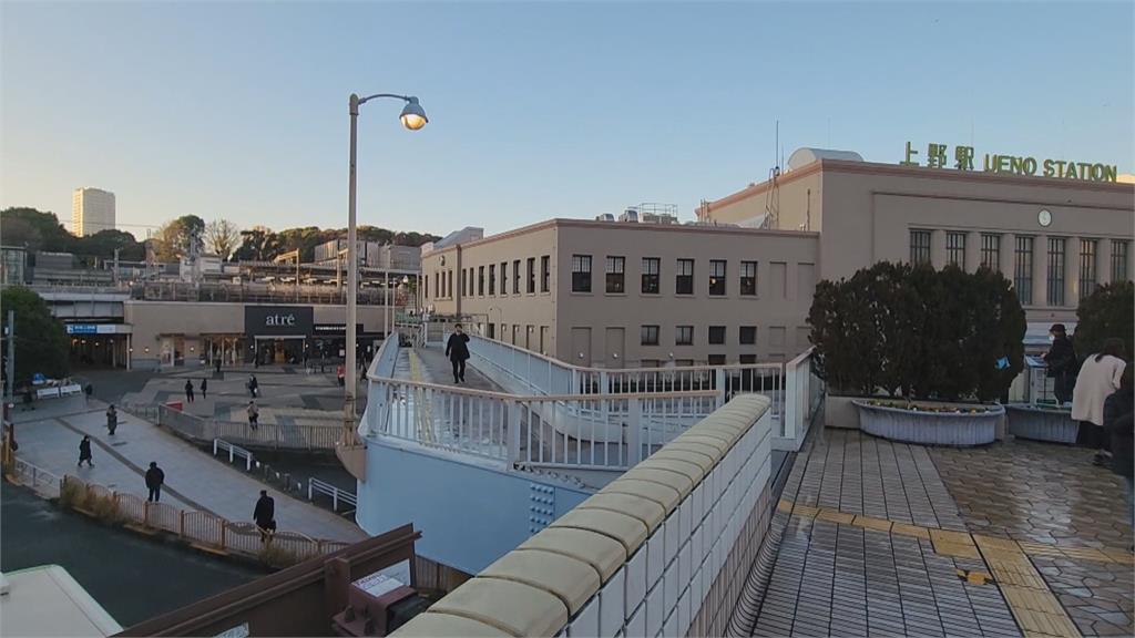買氣恢復!春節機票飆漲 「這一天」出國機票便宜四成