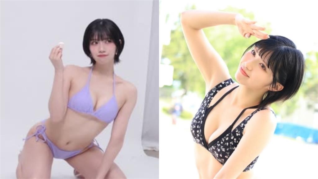 石原希望