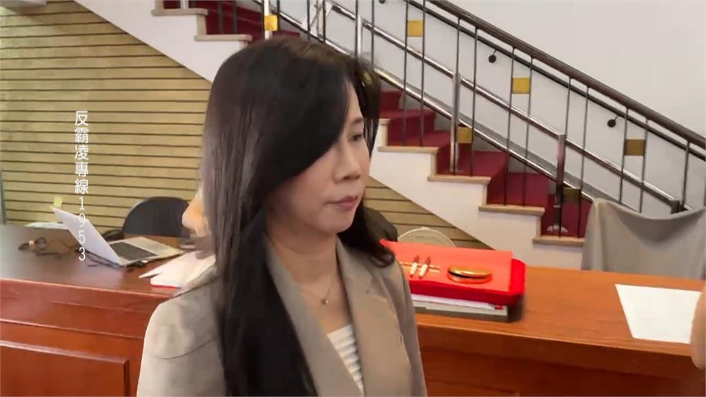 佀廣洋認簽賭! 親曝"萬美玲報警" 同學打臉:警循線逮人