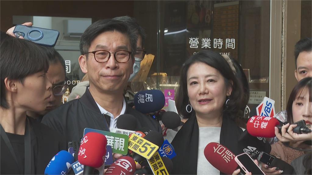 快新聞/出招了!賴清德決議「這手段」對抗藍白 綠黨團譏:他們不敢倒閣