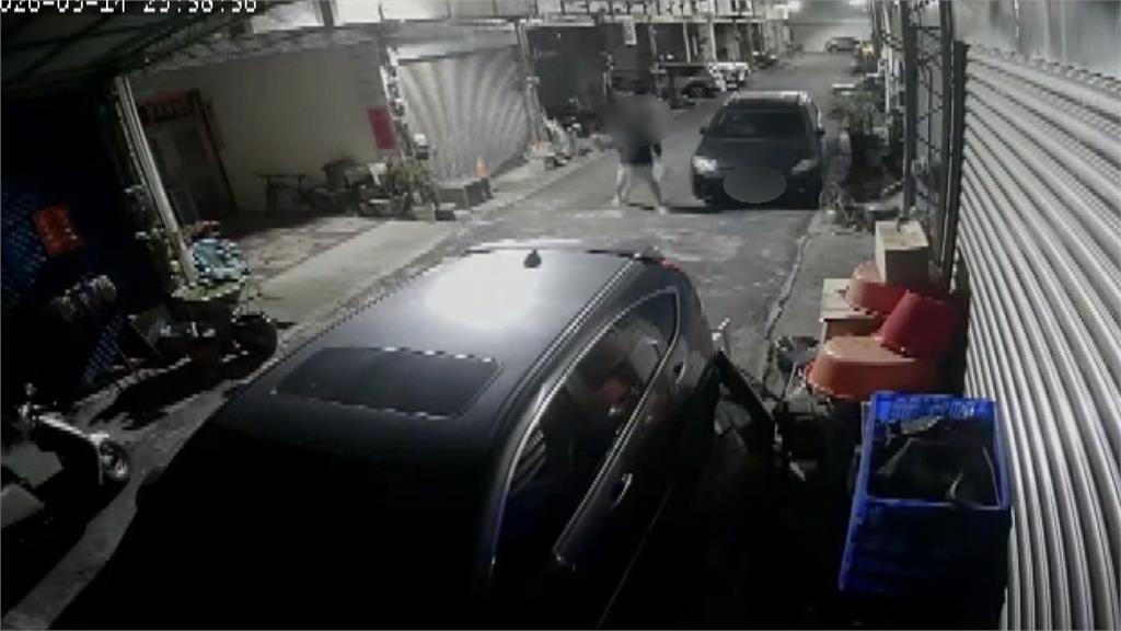 彰化爆「杜告母幼犬」被虐打失蹤 伸港出海口出現遺體