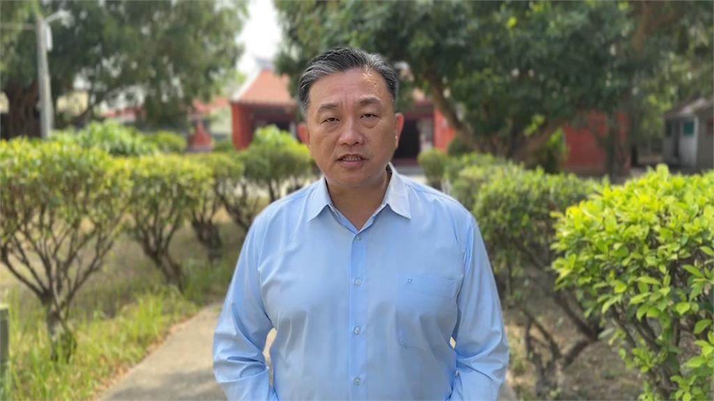 國安局證實台灣與五眼聯盟有交流情報 朝野立委表示支持