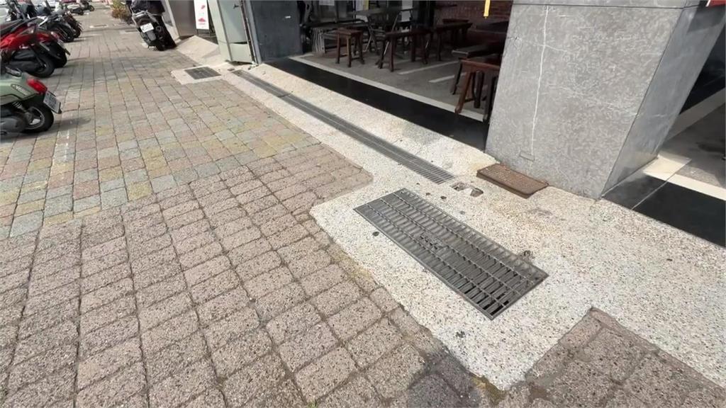 知名豬腳便當驚見「整隻小強」　業者致歉：街上噴藥　爬出來逃竄