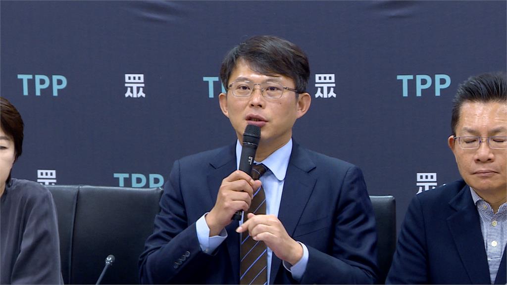 國會擴權釋憲案8/6言詞辯論 傳藍推「釋憲達人」林石猛