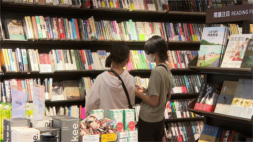 突然看不懂文字竟也是中風徵兆？醫揭「腦出血警訊」：喪失閱讀理解能力