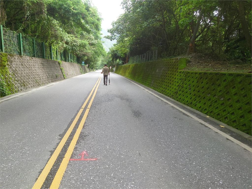 快新聞/注意!台9線「2路段」7日至15日道路修補 單線雙向機動管制