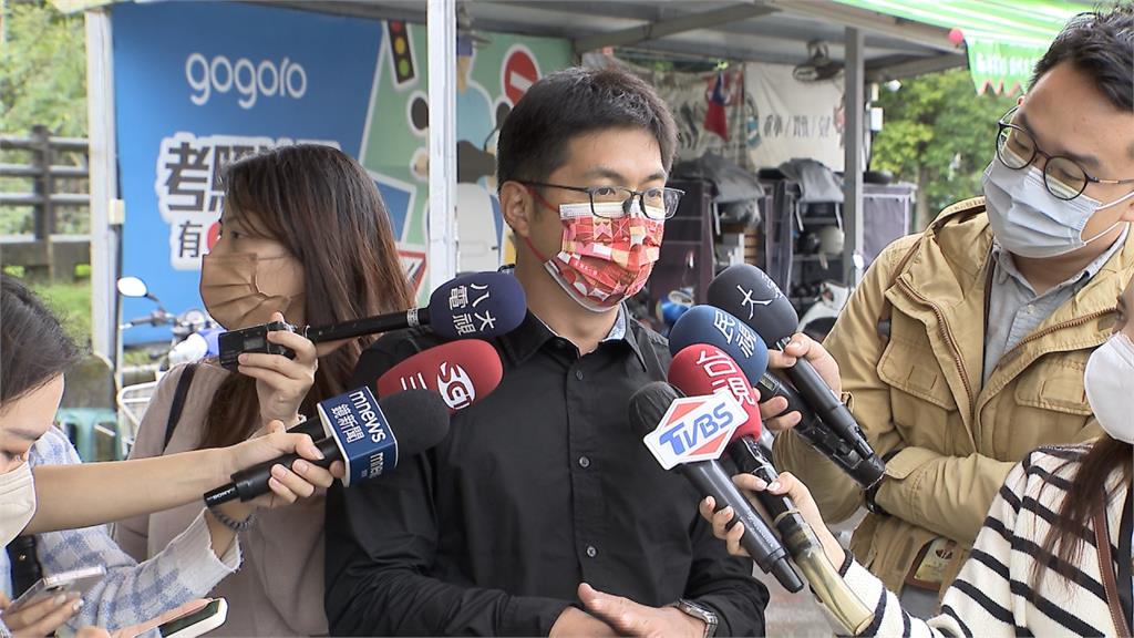 交通部擬新增「機車路考」　公路總局：將補助駕訓班「道路訓練」