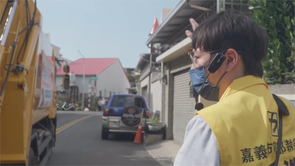 不滿遭栽贓買票 嘉義市議員候選人掏百萬當檢舉獎金