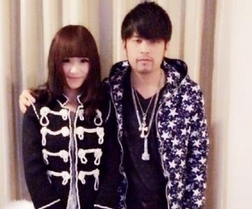 「山寨周杰倫」赴大馬開唱前傳喜事!娶了「仿冒張韶涵」網狂問:蔡依林呢