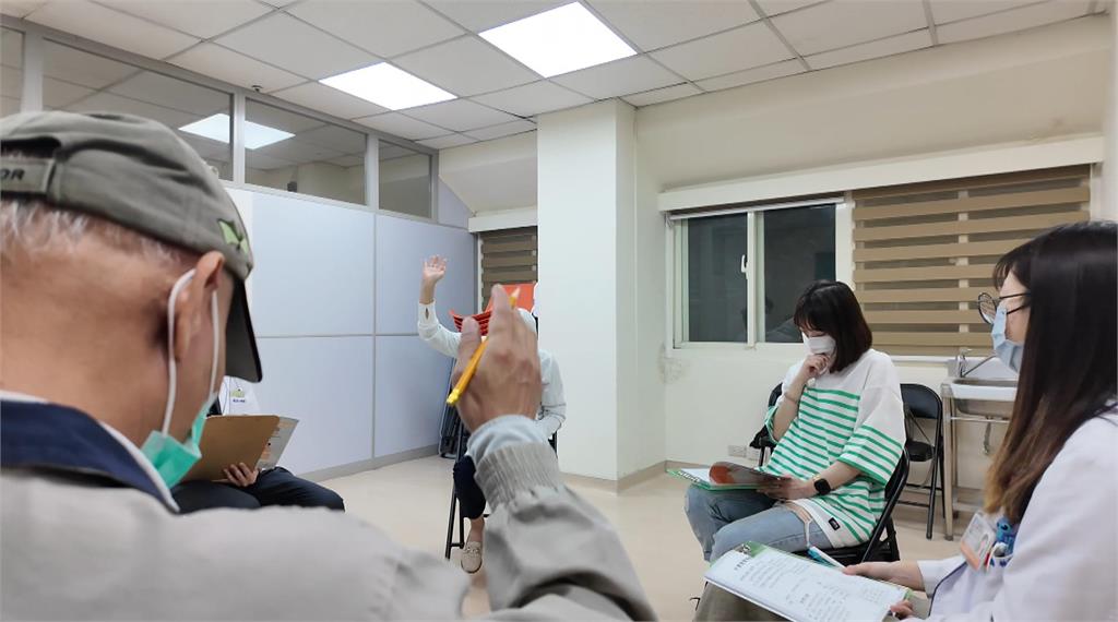 異言堂/「病態性」賭博成癮控制不了?!」 家人不解怒斥「鬼扯」