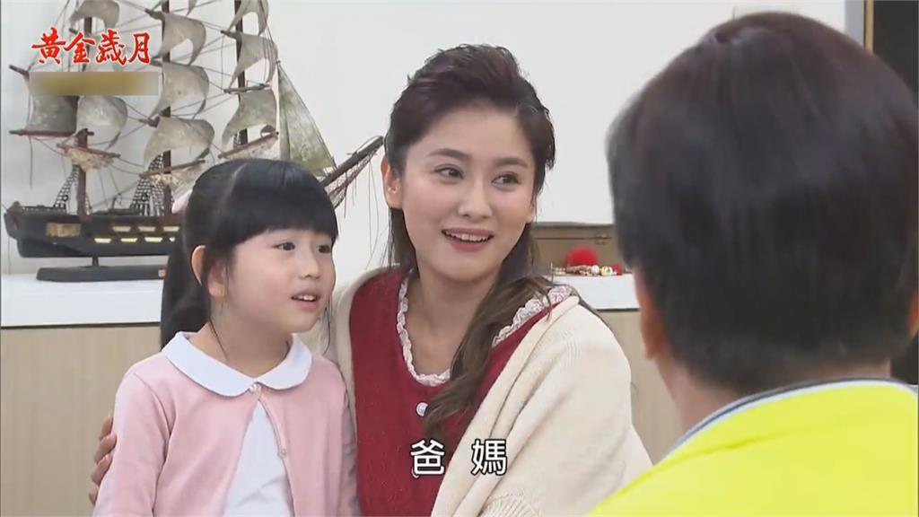 看不出來是2寶媽 葉家妤分享保養步驟