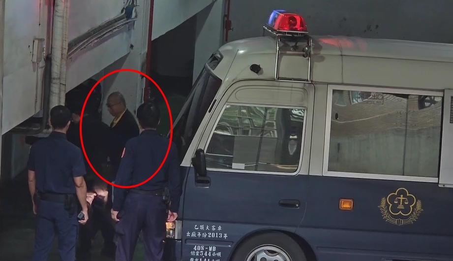 柯文哲光頭不稀奇!盤點「曾剃頭政治人物」這1人超狂「找郭台銘幫剃」