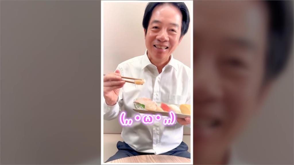 中國禁日本水產！台人揚言吃爆日本料理　台日國籍業者：品質保證