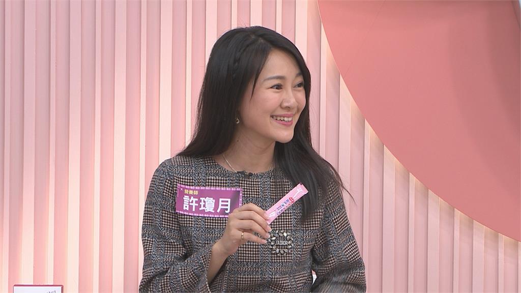 《姊妹靚起來》阿翔連假開車出遊大塞車小孩玩到抓狂吵架！專家推薦出遊保養神器