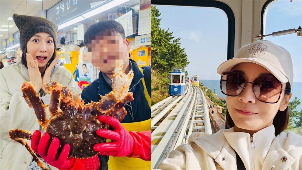 江祖平「沉寂3個月」發文狂吸6千人!昔控「前三立高層兒性侵」近況曝光